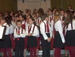  DSCF6017.JPG 
